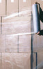 Stretchfolie SafeWrap NEUTRAL, SafeWrap 8my 430mm breit, 300m lang