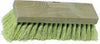 Teerschrubber NÖLLE,  23 cm