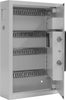 Elektronik-Schlüsselschr.Keytronic PRECITOOL,  48