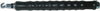 Drillapparat NEUTRAL, Autom. Drillapparat PROFI320 mm m.Gummigriff Koch