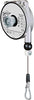 Federzug PLANETA,  Typ 9312 1-2 kg 1,6 m Planeta