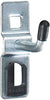 Haken BOTT,  B20xT25xH60xD6 mm für Lochplatten für Lochplatten bott