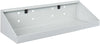 Ablageboden BOTT,  B450xT170xH105/30 mm für Lochplatten für Lochplatten bott