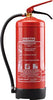 Dauerdruckpulverlöscher GLORIA,  12 kg PD 12 GA Gloria