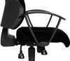 Armlehne PRECITOOL,  zu Top Point, 1Paar