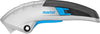 Sicherheitsmesser PRECITOOL,  MARTegomartor