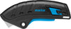 Sicherheitsmesser PRECITOOL,  Merak martor