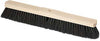 Saalbesen NÖLLE,  Naturhaar 50 cm