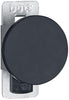 Magnethalter BOTT,  D40 mm für Lochplatten für Lochplatten