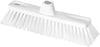 HACCP-Stubenbesen NÖLLE,  30 cm D0,25 mm, Weiß