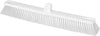 HACCP-Großflächenbesen NÖLLE, HACCP-Gr.Fl.Besen 60cm D0,25 mm, Weiß