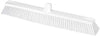 HACCP-Großflächenbesen NÖLLE, HACCP-Gr.Fl.Besen 60cm D0,50 mm, Weiß