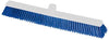 HACCP-Großflächenbesen NÖLLE, HACCP-Gr.Fl.Besen 60cm D0,50 mm,Blau