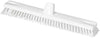 HACCP-Großraumwischer NÖLLE, HACCP-Gr.Fl.Wischer 45cm D0,50 mm, Weiß