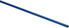 HACCP-Glasfaser-Stiel NÖLLE,  1500x25x2 mm, Blau