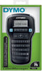 LabelManager PRECITOOL,  160 QWERTZ-Tastatur_N