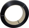 Umreifungsband NEUTRAL, Kst.-Band 16x0,6mm Rolle a 2000 m