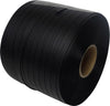 PP Kunststoffband (Fadenspule) NEUTRAL, Kst.-Band 16x0,68mm Set 4 Rollen a 500m