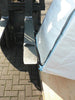 BigBag NEUTRAL,  Tragkr. 1350 kg 4 Hebe-/2 Bodenschl.