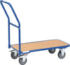 Magazinwagen FETRA, Tragkraft 300 kg