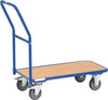 Magazinwagen FETRA, Tragkraft 300 kg