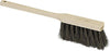 Set NEUTRAL,  2 (VE5): Handfeger 4250560507549 und Kehrblech 4250560507662