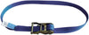 R-Zurrgurt NEUTRAL,  25mm 6m 2-tlg. K-Haken