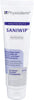 Hautschutzcreme  Saniwip, 100 ml Tube