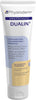 Hautschutzcreme  Dualin, 100 ml Tube
