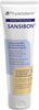 Hautschutzcreme  Sansibon,100 ml Tube