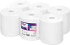 Handtuchrolle NEUTRAL,  Prestige 2-lagig, 150m, 6 Rollen SATINO