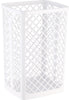 NEUTRAL, Katrin Abfallkorb 40 l B320 x L500 x T250