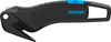 Sicherheitsmesser PRECITOOL,  SECUMAX320 martor
