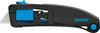 Sicherheitsmesser PRECITOOL,  SP MAXISAFE martor