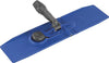 Kalpphalter PRECITOOL,  für Taschen-Mopp 40x11 cm