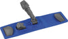 Klapphalter PRECITOOL,  für Laschen-mopps 50x13cm