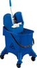 Einfachfahreimer PRECITOOL,  Poly 30l
