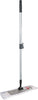 Wischset NEUTRAL,  m.Magnethalter 50cm,m.Aufrechtfktn.