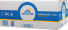 Handtuchpapier NEUTRAL,  Tissue Profiline Comfort