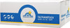Handtuchpapier NEUTRAL,  TissuelineOne-Stop L2
