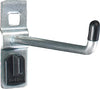 Haken BOTT,  B20xT100xH60xD6 mm für Lochplatten für Lochplatten bott
