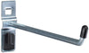 Haken BOTT,  B20xT150xH60xD6 mm für Lochplatten für Lochplatten bott