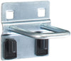 U-Halter BOTT,  B32xT50xD6 mm für Lochplatten für Lochplatten bott