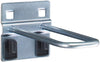 U-Halter BOTT,  B32xT100xD6 mm für Lochplatten für Lochplatten bott