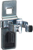 Werkzeugklemme BOTT,  einfach B20xT60xD25 mm für Lochplatten für Lochplatten bott