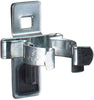 Werkzeugklemme BOTT,  einfach B20xT60xD32 mm für Lochplatten für Lochplatten bott