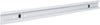 Halteschiene BOTT,  B900xT78 mm für Sichtlagerkästen für Lochplatten bott