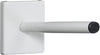 Haltedorn BOTT,  rund 16 mm B68xT229xH77 mm Dorn L200 mm für Schlitzplatte bott