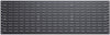 Schlitzplatte BOTT,  B1981xH457 mm anthrazit RAL 7016