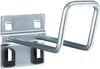 Bügelhaken BOTT,  L100 mm für Lochplatten für Lochplatten bott